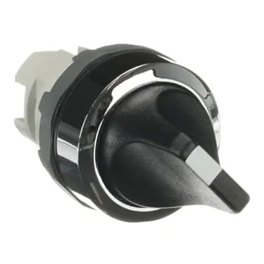 1SFA611143R1101 ABB MPD14-11R