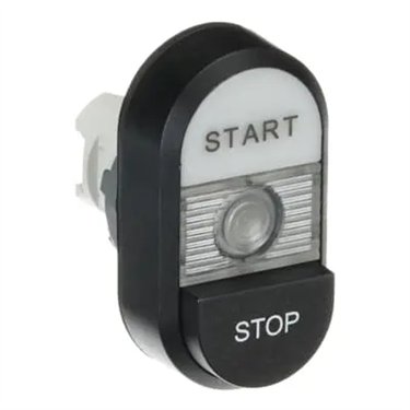 1SFA611148R1108 ABB MPD19-11C