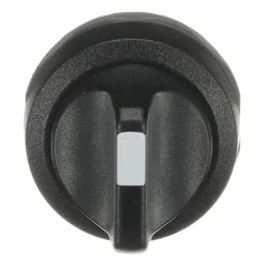 1SFA611200R1006 ABB M2SS1-10B