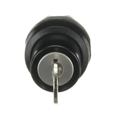 1SFA611281R1001 ABB M2SSK2-101