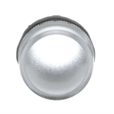 1SFA611400R1008 ABB ML1-100C