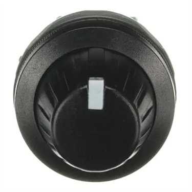 1SFA611410R1056 ABB MT-105B