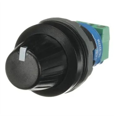 1SFA611410R1056 ABB MT-105B