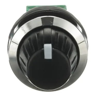 1SFA611410R3056 ABB MT-305B