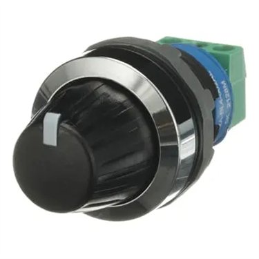 1SFA611410R3056 ABB MT-305B