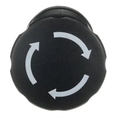 1SFA611523R1006 ABB MPET4-10B