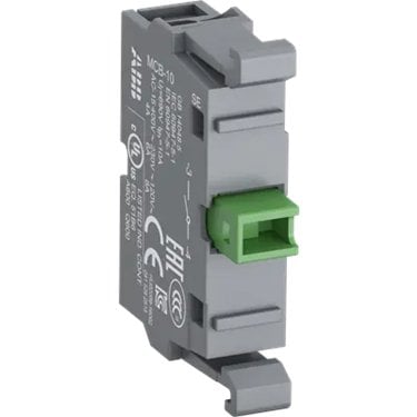 1SFA611610R1001 ABB MCB-10
