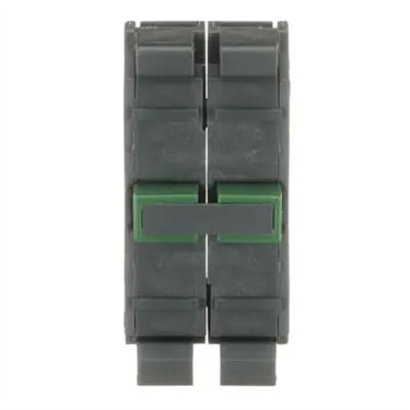 1SFA611610R1002 ABB MCB-20