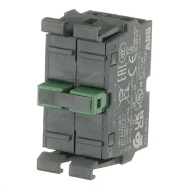 1SFA611610R1002 ABB MCB-20