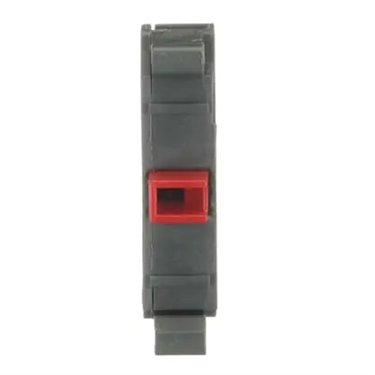 1SFA611610R1010 ABB MCB-01