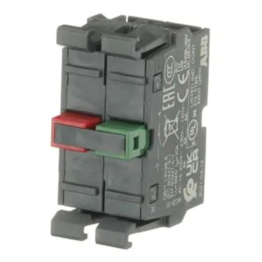 1SFA611610R1011 ABB MCB-11
