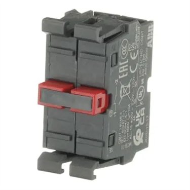 1SFA611610R1020 ABB MCB-02