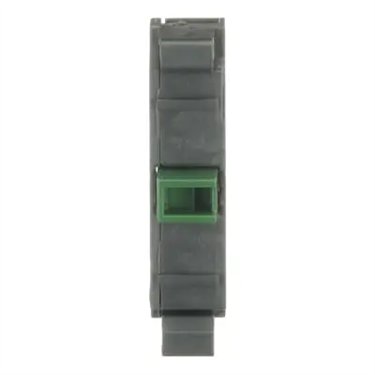 1SFA611610R1101 ABB MCB-10G