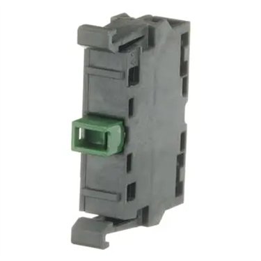 1SFA611610R1101 ABB MCB-10G