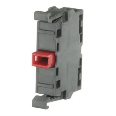 1SFA611610R1110 ABB MCB-01G