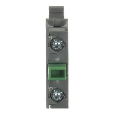1SFA611610R2001 ABB MCB-10B
