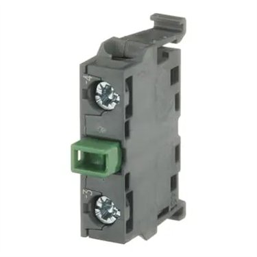 1SFA611610R2001 ABB MCB-10B
