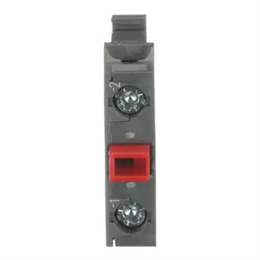 1SFA611610R2010 ABB MCB-01B