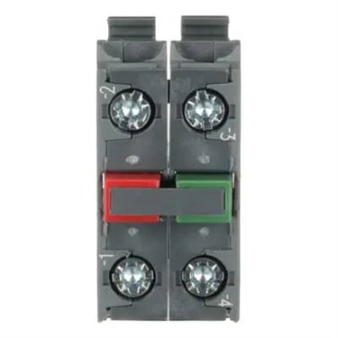 1SFA611610R2011 ABB MCB-11B