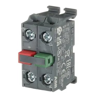 1SFA611610R2011 ABB MCB-11B
