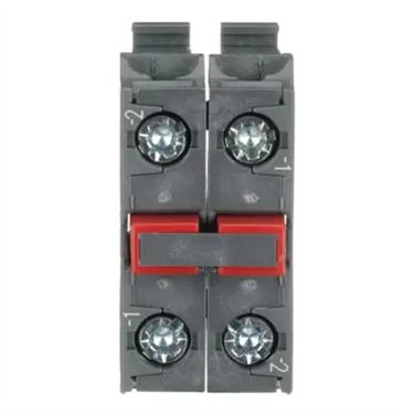 1SFA611610R2020 ABB MCB-02B