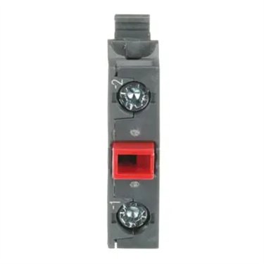 1SFA611610R2110 ABB MCB-01BG