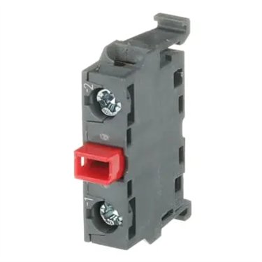 1SFA611610R2110 ABB MCB-01BG