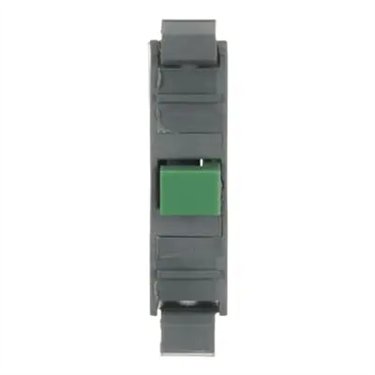 1SFA611612R1010 ABB MCBL-10