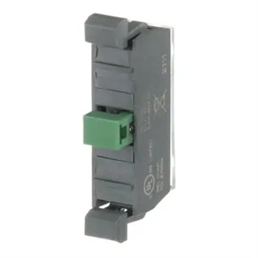 1SFA611612R1010 ABB MCBL-10