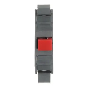 1SFA611612R1001 ABB MCBL-01