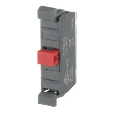 1SFA611612R1001 ABB MCBL-01