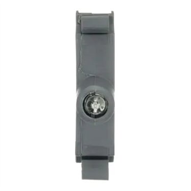 1SFA611621R1002 ABB MLBL-00G