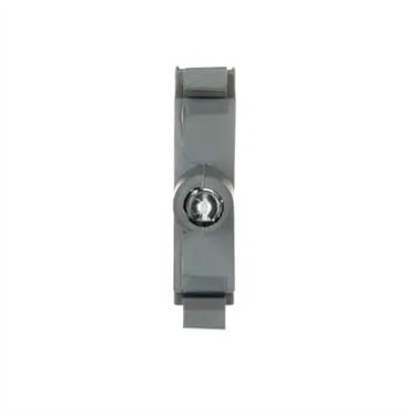1SFA611621R1004 ABB MLBL-00L