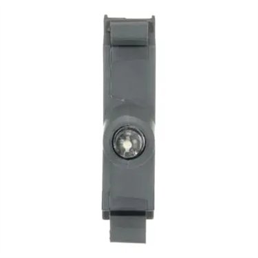 1SFA611621R1005 ABB MLBL-00W