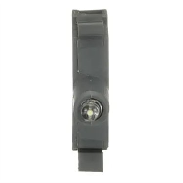 1SFA611621R1015 ABB MLBL-01W