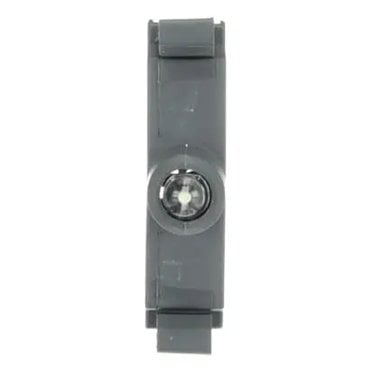 1SFA611621R1025 ABB MLBL-02W