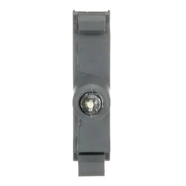 1SFA611621R1035 ABB MLBL-03W