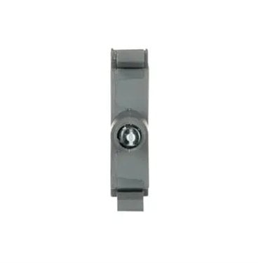 1SFA611621R1054 ABB MLBL-05L