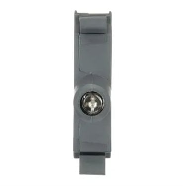 1SFA611621R1083 ABB MLBL-08Y