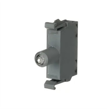 1SFA611621R1085 ABB MLBL-08W