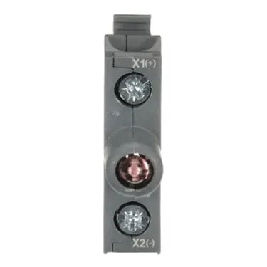 1SFA611621R2001 ABB MLBL-00BR