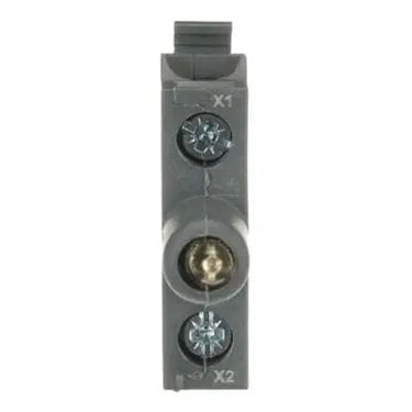 1SFA611621R2013 ABB MLBL-01BY