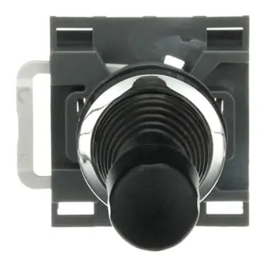 1SFA611705R6006 ABB MJS5-60B