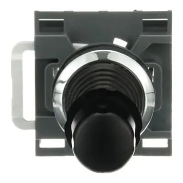 1SFA611708R6006 ABB MJS8-60B