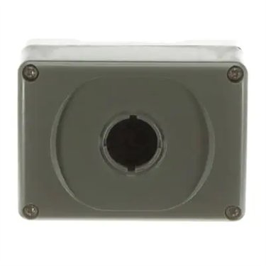 1SFA611811R1000 ABB MEP1-0