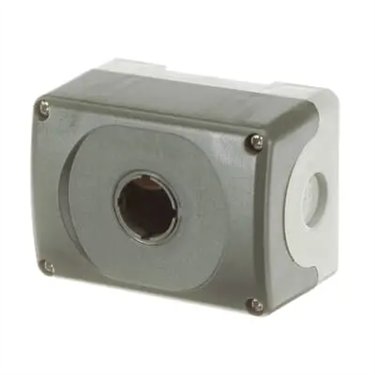 1SFA611811R1000 ABB MEP1-0