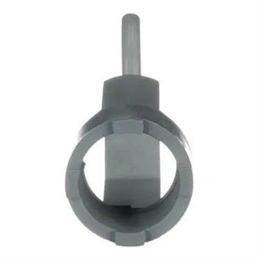 1SFA611920R8015 ABB MA1-8015