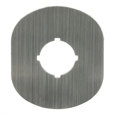 1SFA611930R1000 ABB MA6-1000