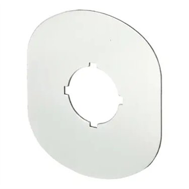 1SFA611930R1000 ABB MA6-1000