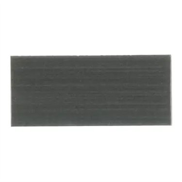 1SFA611930R1061 ABB MA6-1061